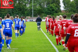 TSV Weilheim an der Teck - SG TSG Salach · 13.09.2026 · 3:4