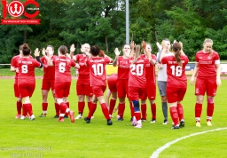 TSV Weilheim an der Teck - SG TSG Salach · 13.09.2026 · 3:4