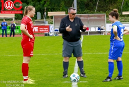 TSV Weilheim an der Teck - SG TSG Salach · 13.09.2026 · 3:4