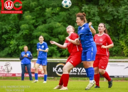 TSV Weilheim an der Teck - SG TSG Salach · 13.09.2026 · 3:4
