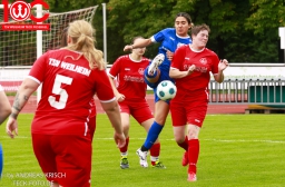 TSV Weilheim an der Teck - SG TSG Salach · 13.09.2026 · 3:4