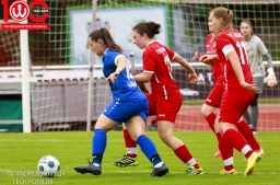 TSV Weilheim an der Teck - SG TSG Salach · 13.09.2026 · 3:4