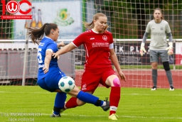 TSV Weilheim an der Teck - SG TSG Salach · 13.09.2026 · 3:4
