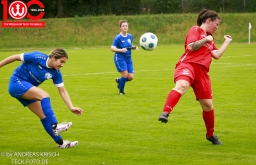 TSV Weilheim an der Teck - SG TSG Salach · 13.09.2026 · 3:4