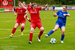TSV Weilheim an der Teck - SG TSG Salach · 13.09.2026 · 3:4