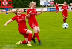 TSV Weilheim an der Teck - SG TSG Salach · 13.09.2026 · 3:4