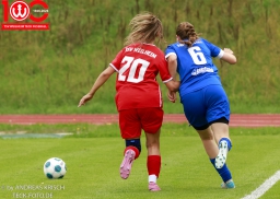 TSV Weilheim an der Teck - SG TSG Salach · 13.09.2026 · 3:4