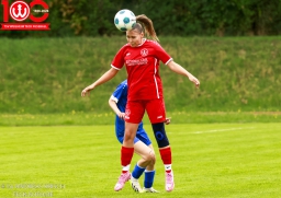 TSV Weilheim an der Teck - SG TSG Salach · 13.09.2026 · 3:4