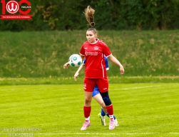 TSV Weilheim an der Teck - SG TSG Salach · 13.09.2026 · 3:4