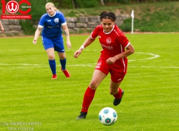 TSV Weilheim an der Teck - SG TSG Salach · 13.09.2026 · 3:4