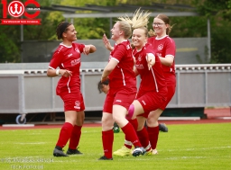 TSV Weilheim an der Teck - SG TSG Salach · 13.09.2026 · 3:4