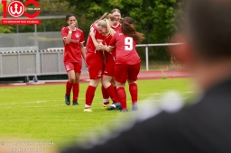 TSV Weilheim an der Teck - SG TSG Salach · 13.09.2026 · 3:4