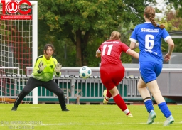 TSV Weilheim an der Teck - SG TSG Salach · 13.09.2026 · 3:4