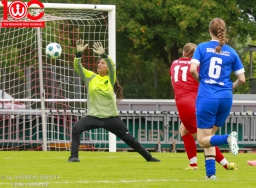 TSV Weilheim an der Teck - SG TSG Salach · 13.09.2026 · 3:4