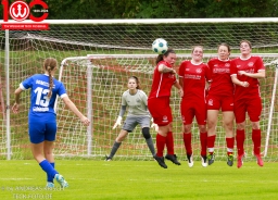 TSV Weilheim an der Teck - SG TSG Salach · 13.09.2026 · 3:4