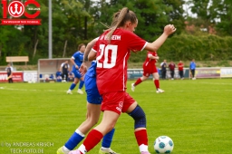 TSV Weilheim an der Teck - SG TSG Salach · 13.09.2026 · 3:4