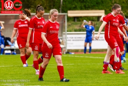 TSV Weilheim an der Teck - SG TSG Salach · 13.09.2026 · 3:4