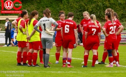 TSV Weilheim an der Teck - SG TSG Salach · 13.09.2026 · 3:4