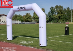 TSV Weilheim an der Teck II - AC Catania Kirchheim · 27.09.2026 · 2:0