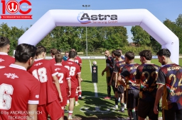TSV Weilheim an der Teck II - AC Catania Kirchheim · 27.09.2026 · 2:0