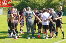 TSV Weilheim an der Teck II - AC Catania Kirchheim · 27.09.2026 · 2:0