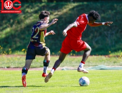 TSV Weilheim an der Teck II - AC Catania Kirchheim · 27.09.2026 · 2:0