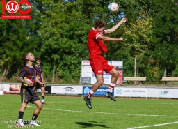 TSV Weilheim an der Teck II - AC Catania Kirchheim · 27.09.2026 · 2:0