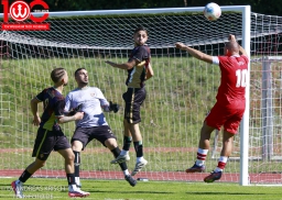 TSV Weilheim an der Teck II - AC Catania Kirchheim · 27.09.2026 · 2:0