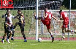 TSV Weilheim an der Teck II - AC Catania Kirchheim · 27.09.2026 · 2:0