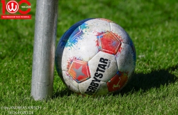 TSV Weilheim an der Teck II - AC Catania Kirchheim · 27.09.2026 · 2:0