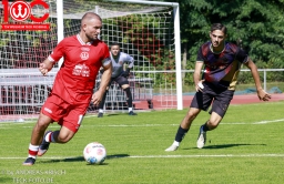 TSV Weilheim an der Teck II - AC Catania Kirchheim · 27.09.2026 · 2:0