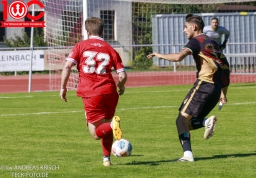 TSV Weilheim an der Teck II - AC Catania Kirchheim · 27.09.2026 · 2:0