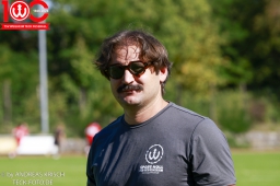 TSV Weilheim an der Teck II - AC Catania Kirchheim · 27.09.2026 · 2:0