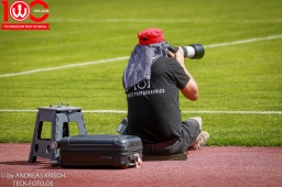 TSV Weilheim II - FC Kirchheim · 30. August 2026 · 2:3