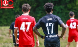 TSV Weilheim II - FC Kirchheim · 30. August 2026 · 2:3