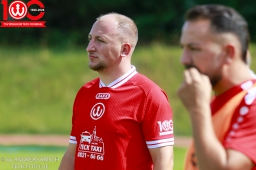 TSV Weilheim II - FC Kirchheim · 30. August 2026 · 2:3