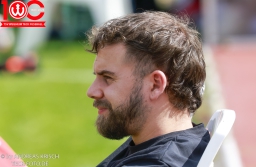 TSV Weilheim II - FC Kirchheim · 30. August 2026 · 2:3