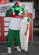 Rewe Seper Cup 2026 der Bambinis