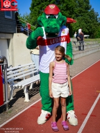 Rewe Seper Cup 2026 der Bambinis