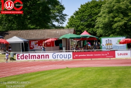 Rewe Seper Cup 2026 der D-Junioren (11.7.2026)