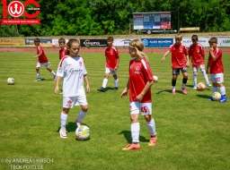 Rewe Seper Cup 2026 der D-Junioren (11.7.2026)