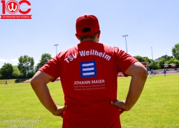 Rewe Seper Cup 2026 der D-Junioren (11.7.2026)
