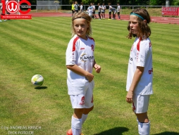 Rewe Seper Cup 2026 der D-Junioren (11.7.2026)