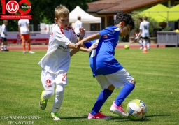 Rewe Seper Cup 2026 der D-Junioren (11.7.2026)