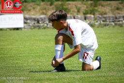 Rewe Seper Cup 2026 der D-Junioren (11.7.2026)