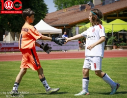 Rewe Seper Cup 2026 der D-Junioren (11.7.2026)