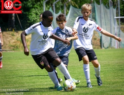 Rewe Seper Cup 2026 der D-Junioren (11.7.2026)
