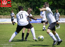 Rewe Seper Cup 2026 der D-Junioren (11.7.2026)