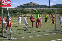 Rewe Seper Cup 2026 der D-Junioren (11.7.2026)