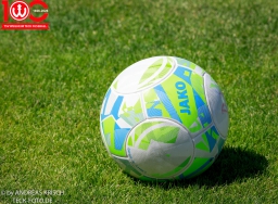 Rewe Seper Cup 2026 der D-Junioren (11.7.2026)